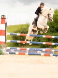 DSC05908