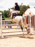 DSC05100 DSC05100