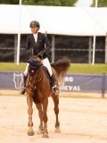 DSC08445 DSC08445