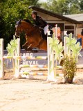 DSC09046