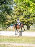 DSC08548 DSC08548
