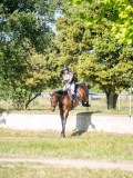 DSC08549 DSC08549