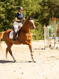 DSC07421 DSC07421