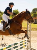 DSC07424 DSC07424