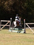 DSC04825 DSC04825