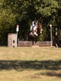 DSC04827 DSC04827