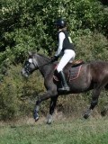 DSC_5876 DSC_5876