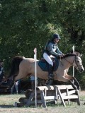 DSC_6089 DSC_6089