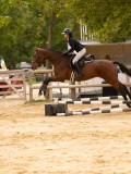 DSC08824 DSC08824