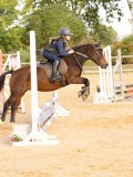 DSC07875 DSC07875