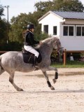 DSC07753 DSC07753