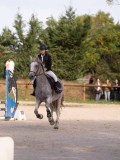 DSC07755 DSC07755