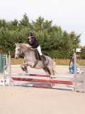 DSC07756 DSC07756