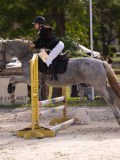 DSC07759 DSC07759