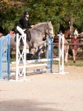 DSC07762 DSC07762