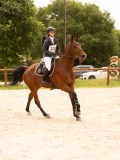 DSC04665 DSC04665