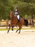 DSC04667 DSC04667