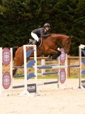 DSC04674 DSC04674