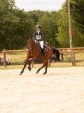 DSC04681 DSC04681