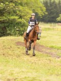 DSC07718 DSC07718