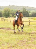 DSC07719 DSC07719
