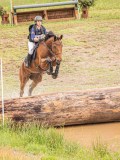 DSC07744 DSC07744
