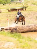 DSC07745 DSC07745