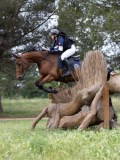 IMG_2876 IMG_2876