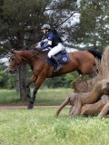 IMG_2877 IMG_2877