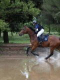 IMG_2882 IMG_2882