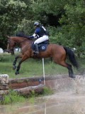 IMG_2888 IMG_2888