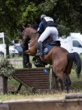 IMG_2891 IMG_2891