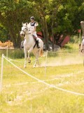 DSC02667 DSC02667