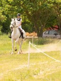 DSC02668 DSC02668