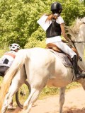 DSC02673 DSC02673