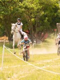DSC02688 DSC02688