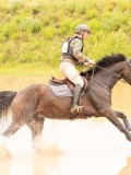 DSC07667 DSC07667