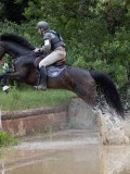 IMG_2803 IMG_2803