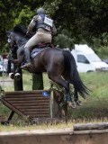 IMG_2807 IMG_2807