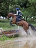 IMG_2822 IMG_2822