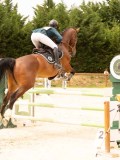 DSC04835 DSC04835