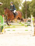 DSC04838 DSC04838