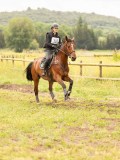 DSC07760 DSC07760