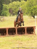 DSC07776 DSC07776