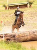 DSC07778 DSC07778