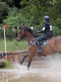 IMG_2919 IMG_2919