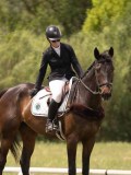 24_07166 24_07166