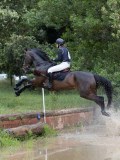 IMG_3011 IMG_3011