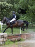 IMG_3012 IMG_3012