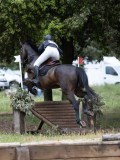 IMG_3014 IMG_3014